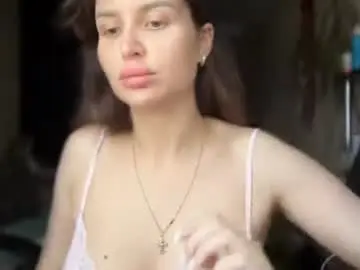 Chaturbate Best Webcam of valliemichelson