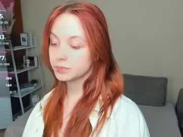 Chaturbate Adult Webcams of vernettastiner