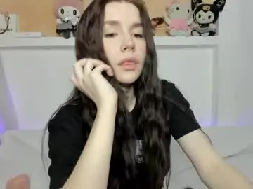 Chaturbate Private Sex Chat of your_tender_doll