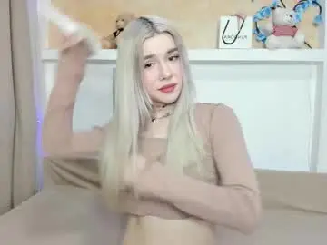 Chaturbate Best live sex cam show of your_tender_doll