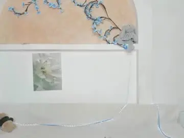 Chaturbate Live Sex of your_tender_doll