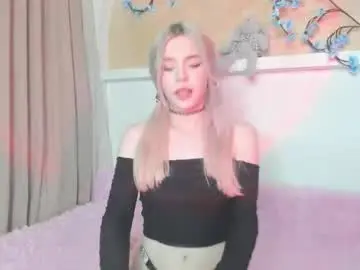 Chaturbate Adult Webcams of your_tender_doll