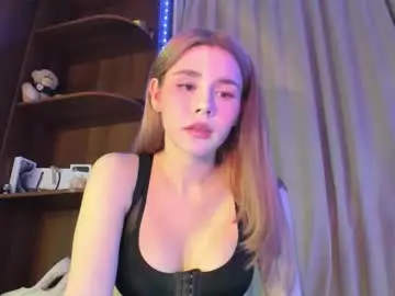 Chaturbate Live Sex of your_tender_doll