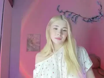 Chaturbate Watch Live Sex Cams of your_tender_doll