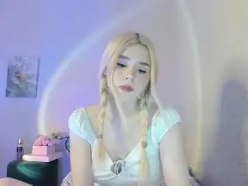 Chaturbate Adult Webcams of your_tender_doll