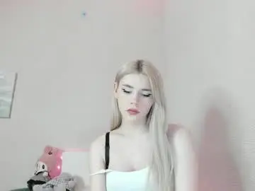 Chaturbate Sex Cam of your_tender_doll