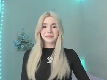 Chaturbate Free Live Porn of your_tender_doll