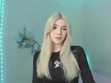 Chaturbate Free Live Porn of your_tender_doll