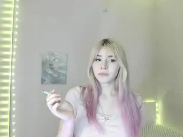 Chaturbate Sex Cam of your_tender_doll