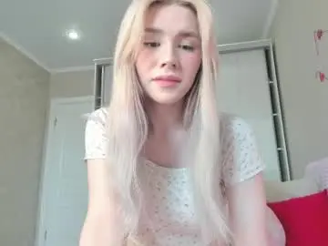 Chaturbate Best Webcam of your_tender_doll