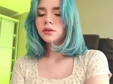 Chaturbate Nude Webcam of your_tender_doll