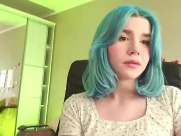 Chaturbate Sex Chat of your_tender_doll
