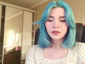 Chaturbate Best live sex cam show of your_tender_doll