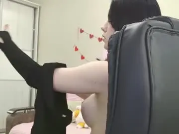 Chaturbate Adult Webcam of your_tender_doll