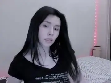 Chaturbate Free Porn Cam of your_tender_doll