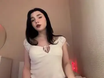 Chaturbate Free Porn Cam of your_tender_doll