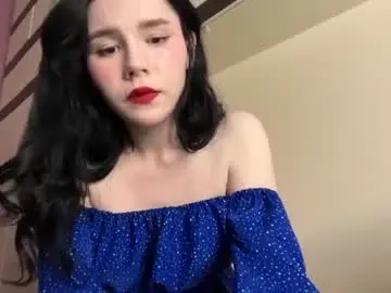 Chaturbate Free Live Porn of your_tender_doll