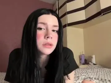 Chaturbate Free Porn Cam of your_tender_doll