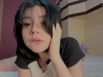 Chaturbate Adult Webcam of your_tender_doll