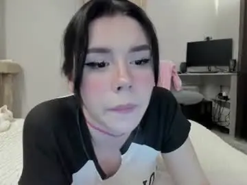Chaturbate Sex Cam of your_tender_doll