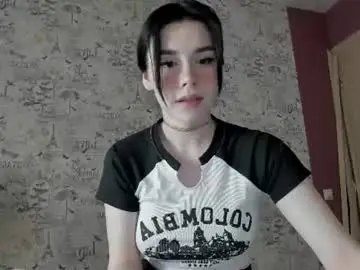 Chaturbate Private Sex Chat of your_tender_doll
