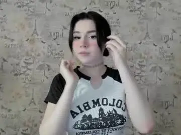 Chaturbate Adult Webcams of your_tender_doll