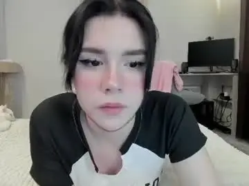 Chaturbate Sex Cam of your_tender_doll
