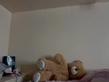 Chaturbate Free Porn Cam of your_tender_doll