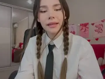 Chaturbate Free Porn Cam of your_tender_doll