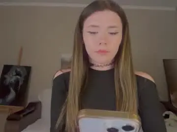 Chaturbate Free Porn Cam of your_tender_doll