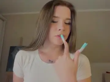 Chaturbate Watch Live Sex Cams of your_tender_doll