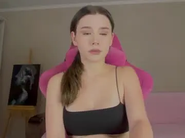 Chaturbate Adult Webcams of your_tender_doll
