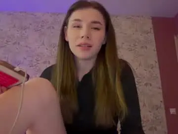 Chaturbate Sex Cam of your_tender_doll