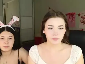 Chaturbate Nude Webcam of your_tender_doll