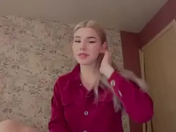 Chaturbate Free Live Porn of your_tender_doll