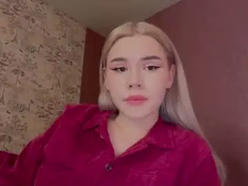 Chaturbate Free Porn Cam of your_tender_doll