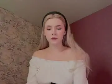 Chaturbate Private Sex Chat of your_tender_doll