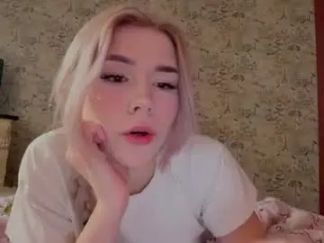 Chaturbate Live Sex Cam of your_tender_doll