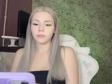 Chaturbate Adult Webcams of your_tender_doll