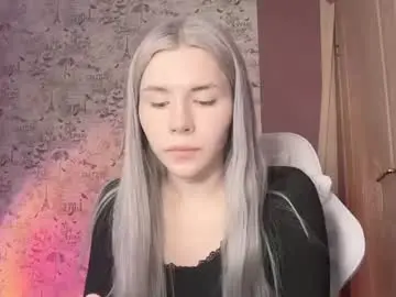 Chaturbate Live Sex of your_tender_doll