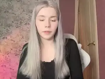 Chaturbate Watch Live Sex Cams of your_tender_doll