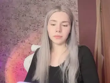 Chaturbate Live Porn of your_tender_doll