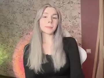 Chaturbate Free Live Porn of your_tender_doll