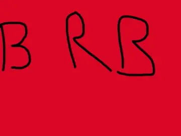 Chaturbate Adult Webcams of 234720988