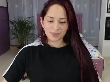 Chaturbate Live Porn of alaia_skater