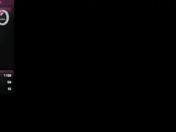 Chaturbate Free Porn Cam of alyxkinski