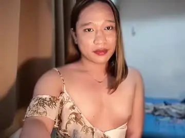 Chaturbate Nude Webcam of amera_slut