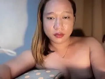 Chaturbate Live Sex of amera_slut