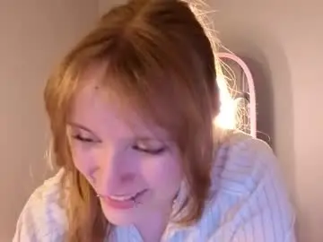 Chaturbate Live Porn of angela_flowers