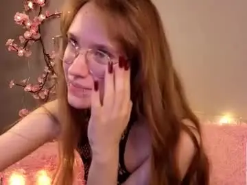 Chaturbate Live Sex of angela_flowers